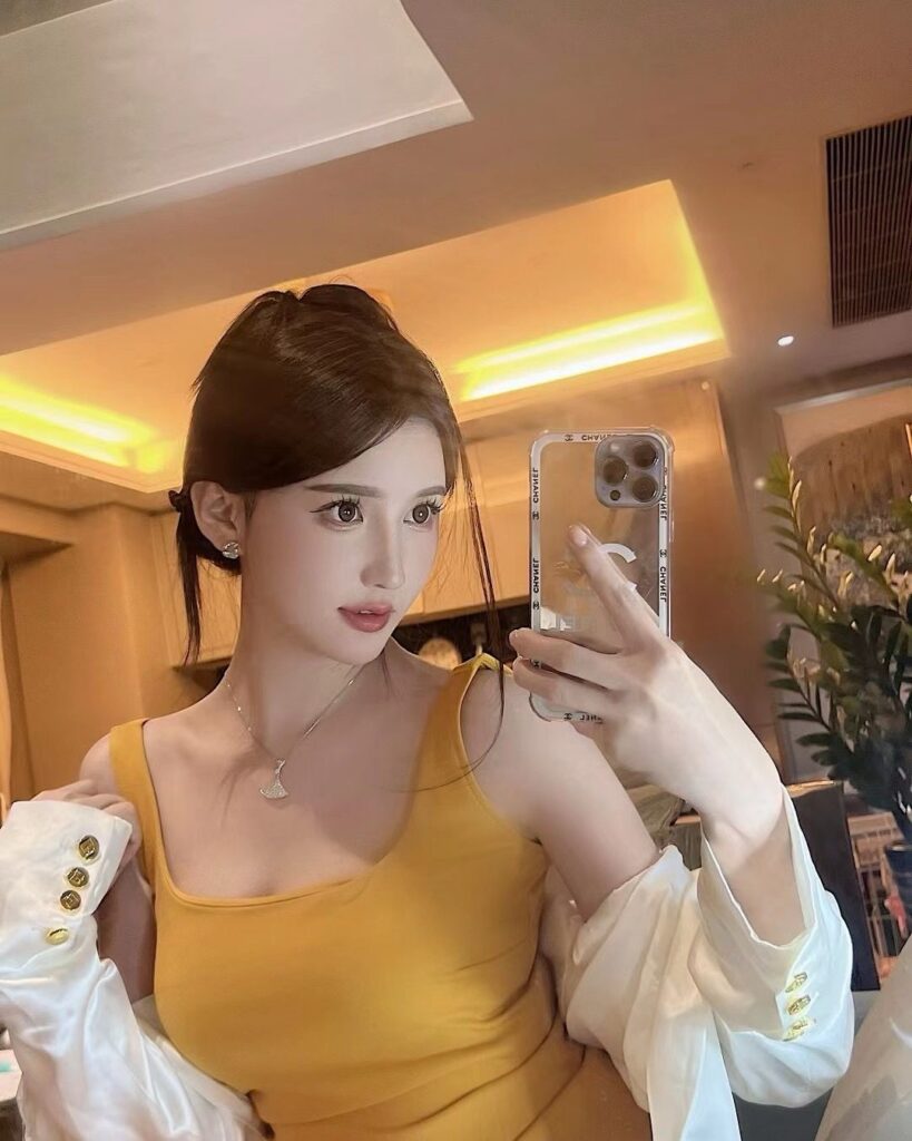 1696167813205 compressed