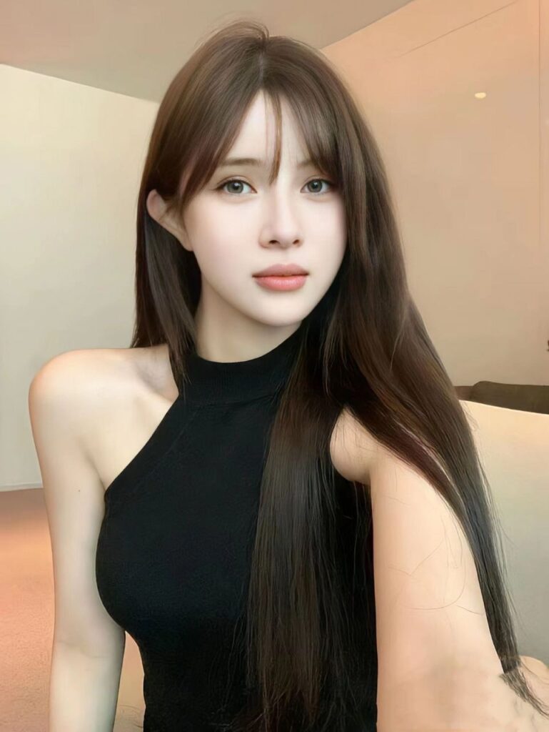 1696167824906 compressed