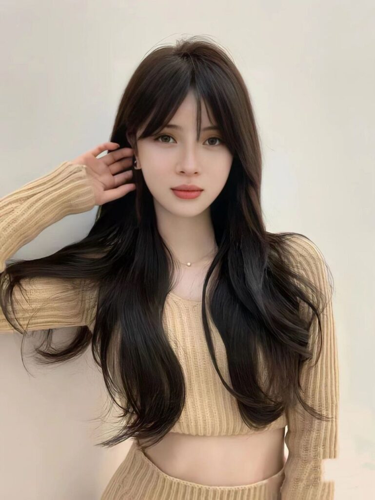 1696167829491 compressed