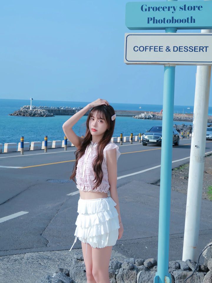 1696169615402 compressed