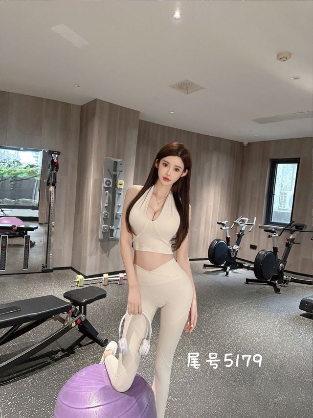 1696170314822 compressed