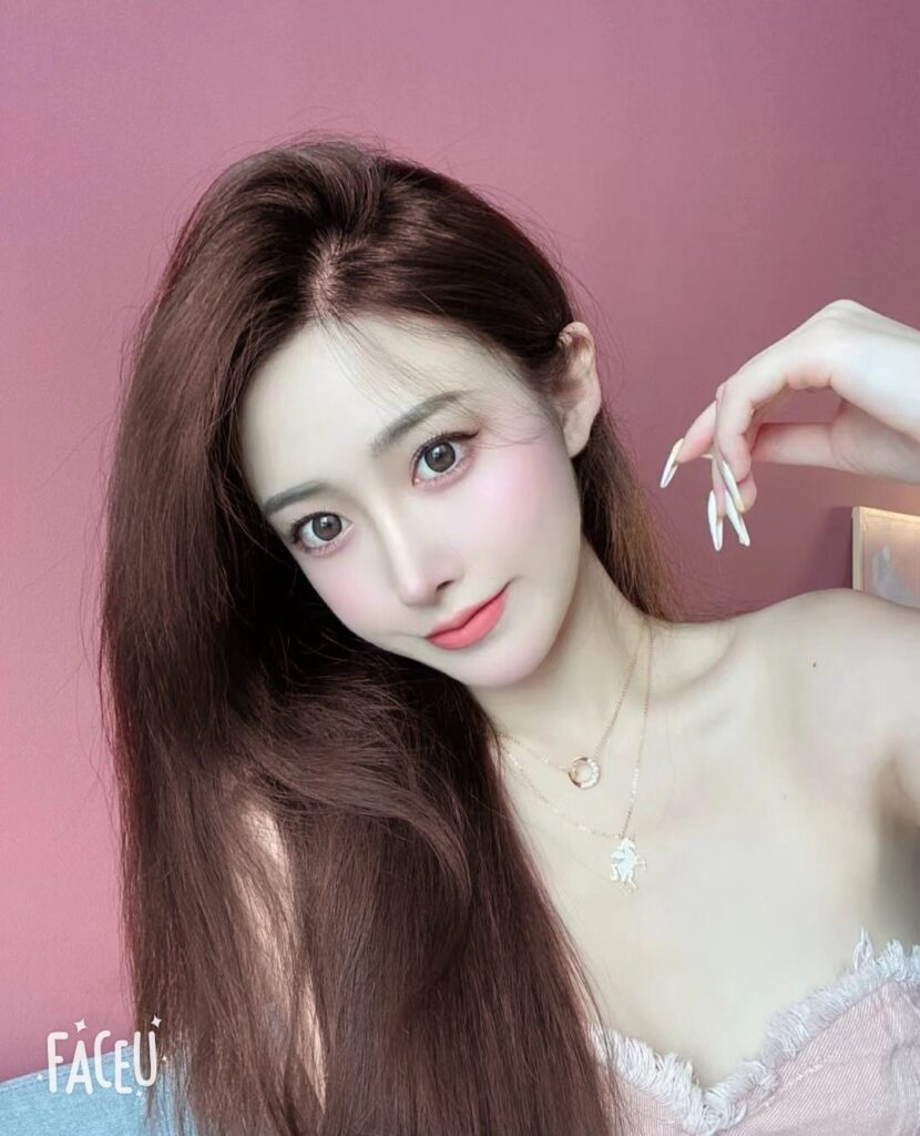 1696339046146 compressed