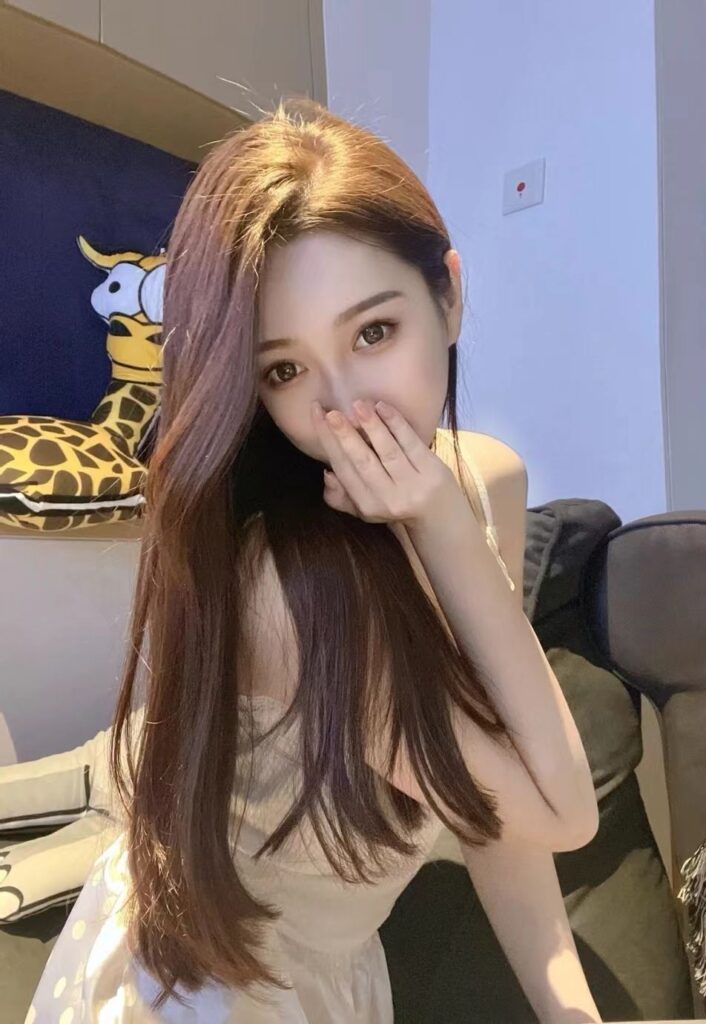 1696339061610 compressed