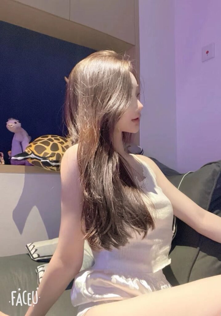 1696339066648 compressed