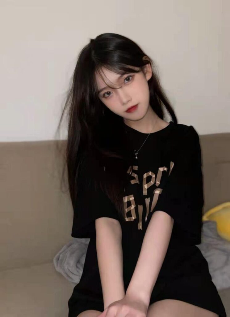 1696519882783 compressed