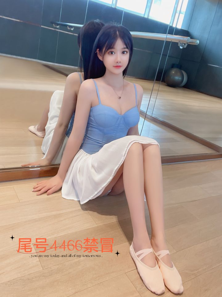 1696694977157 compressed