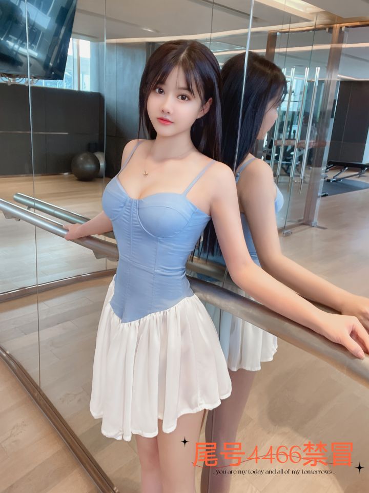 1696694982104 compressed