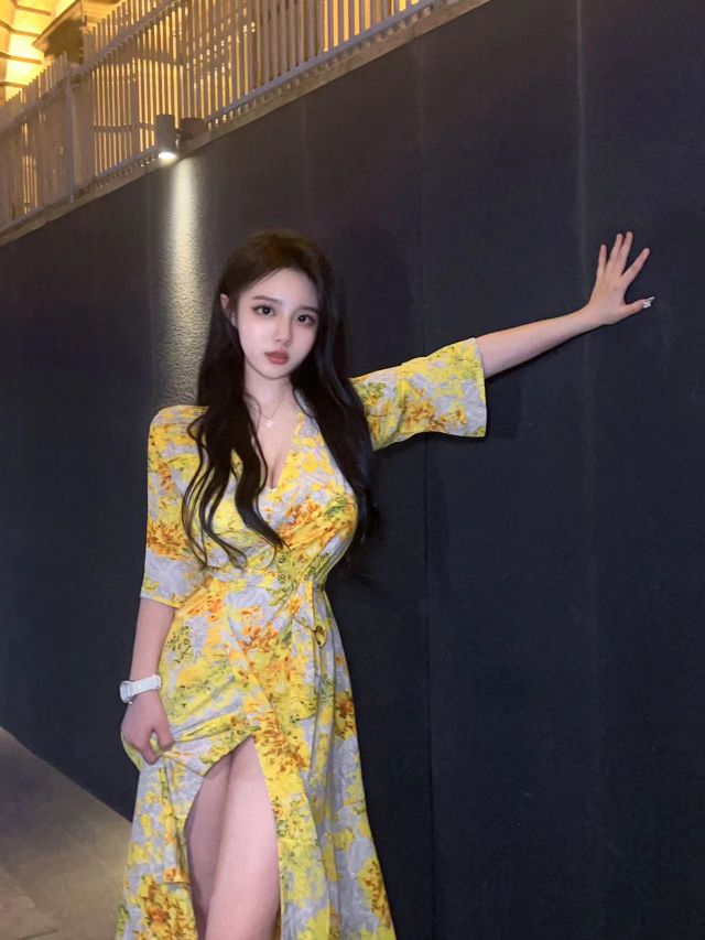 1696784064173 compressed