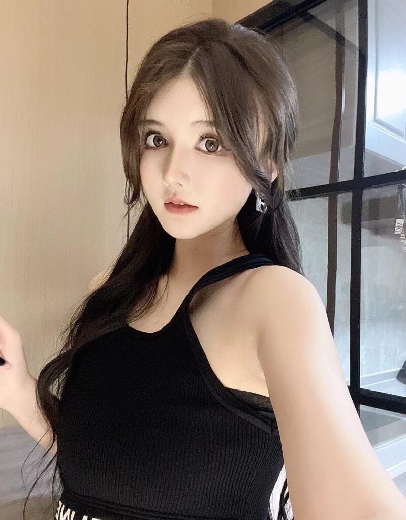 1696958133894 compressed