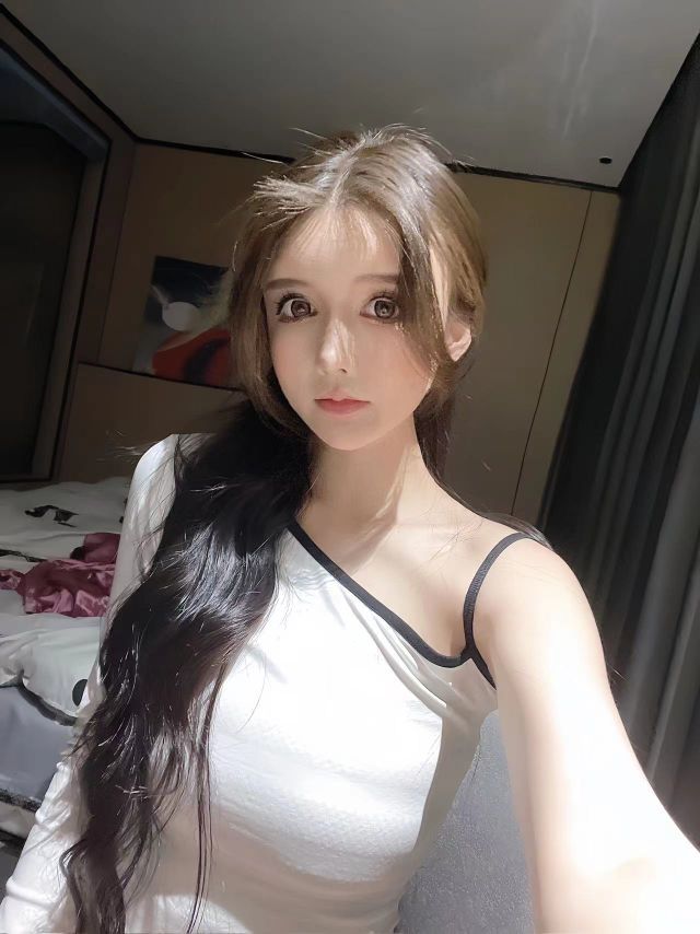 1696958143259 compressed