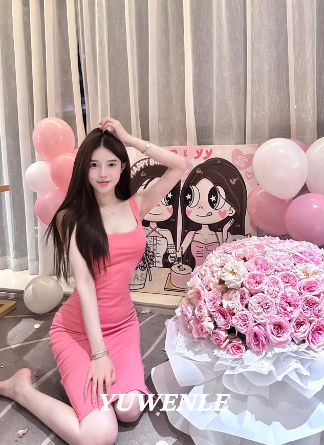 1e0336bd2062d18eb3cac83383b5e7b4 compressed