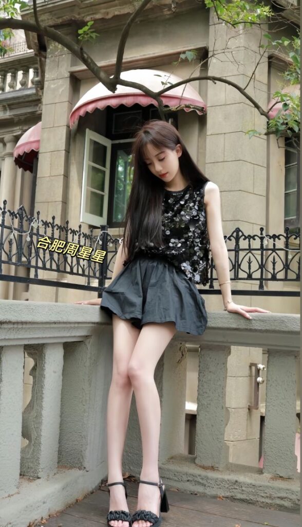 79d6d7b3d0caa936e6ea9dbab37d24cd compressed