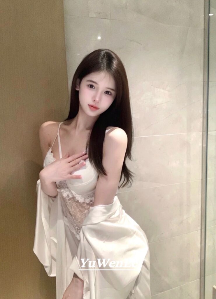 7dfc691ec269acb269bf581903a8495d compressed