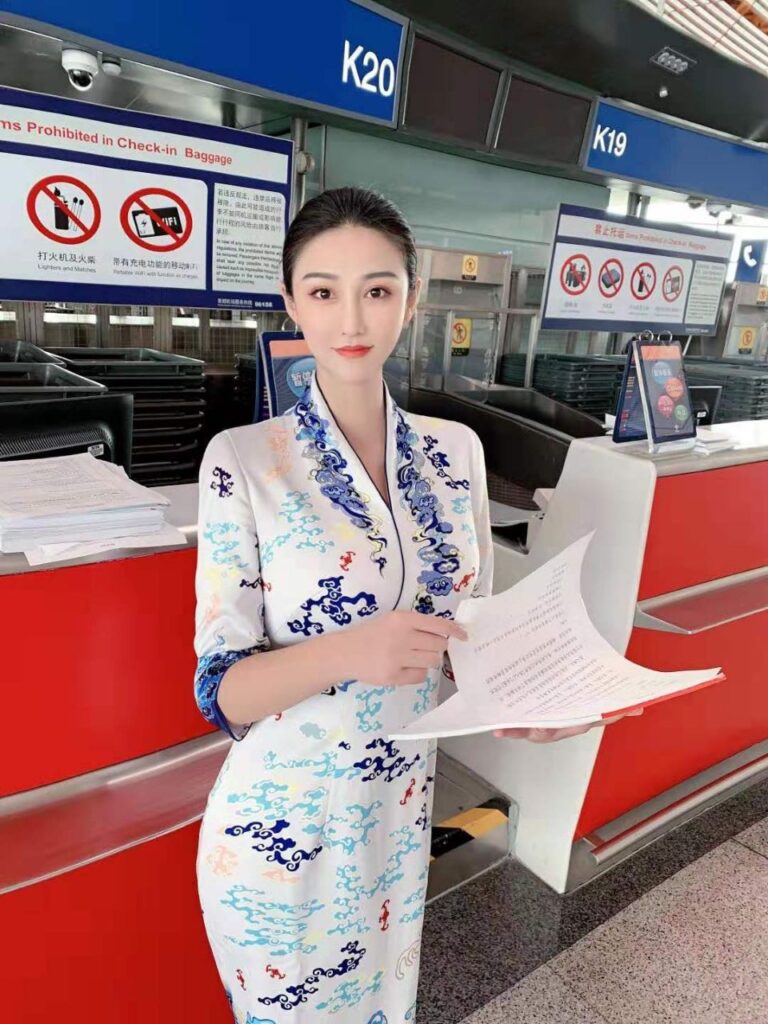 ca63508a723e161be0cd49b785234d46