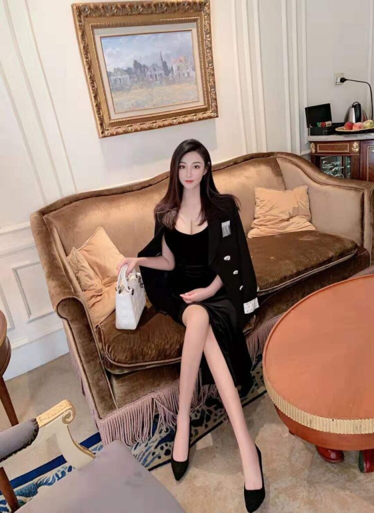 cd7c71182617c61952dbb4840c63946c