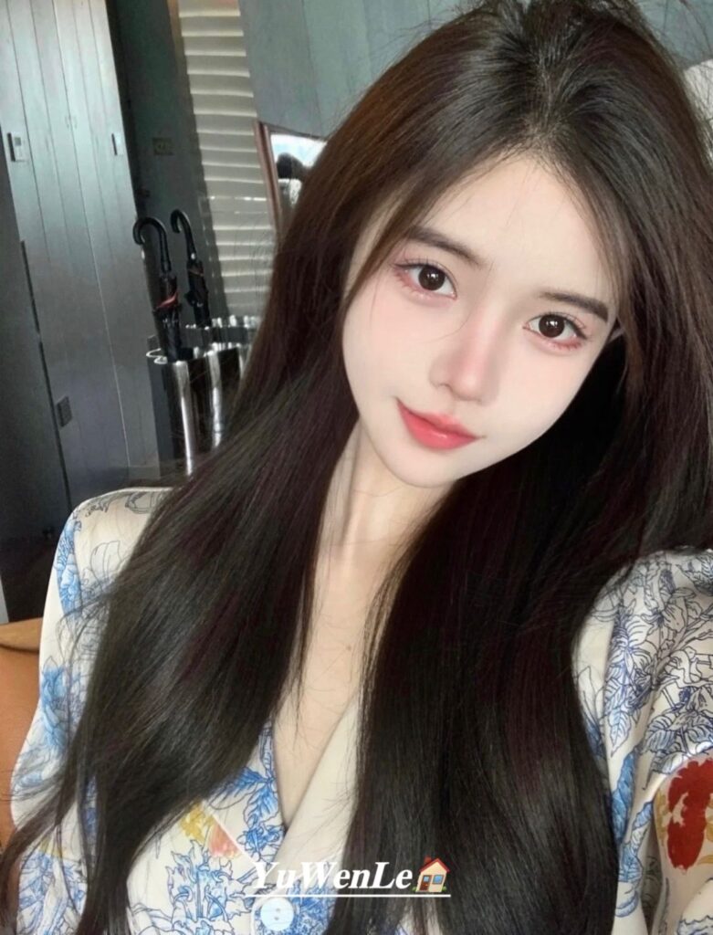 e75a6325289ebff4043aa4632f686f44 compressed