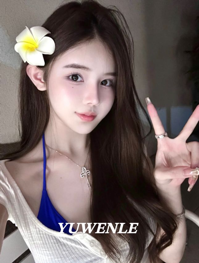 efbae7d0f856be8261d29b989de8f5ee compressed