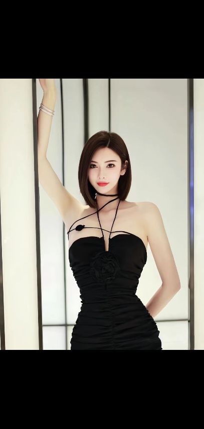 1700147451340 compressed