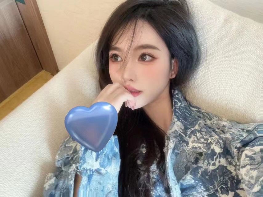 9cb53de8855cac4347d20e31f22d1f45 1699026299154