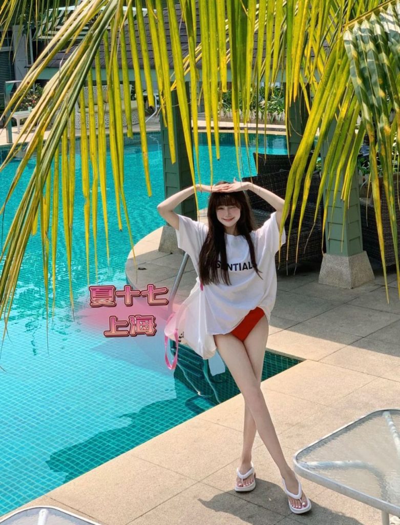 IMG 20231113 203738 763 compressed 1699879214160