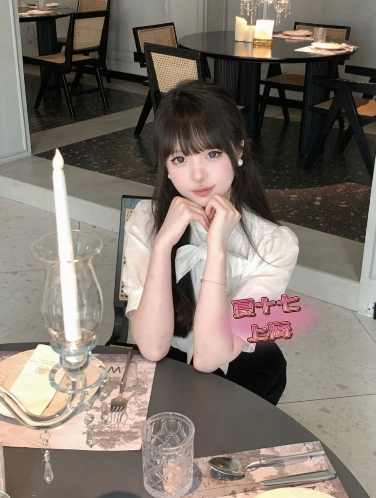 IMG 20231113 203739 080 compressed 1699879214040