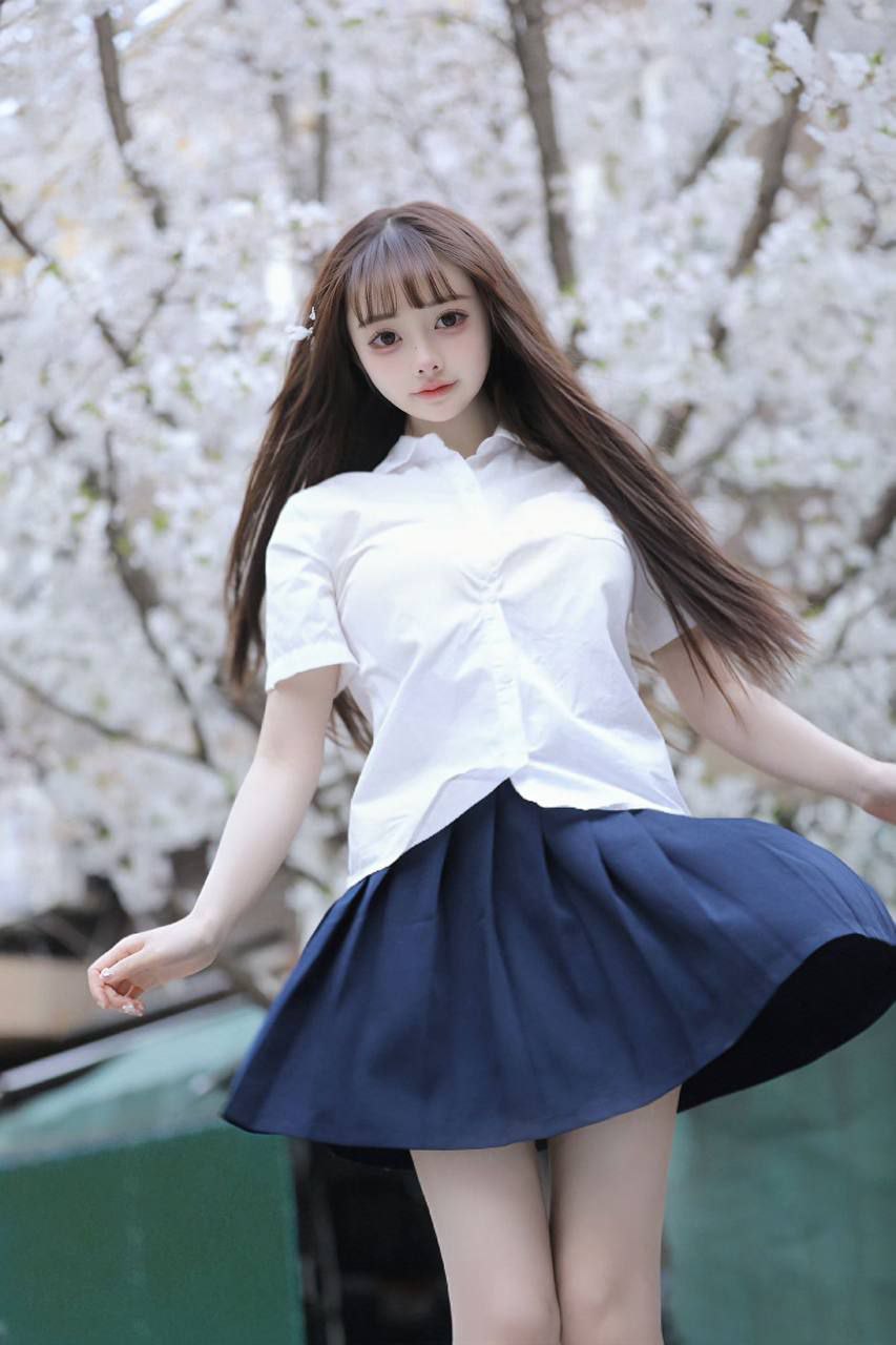 广州外围 04极品萝莉~早早