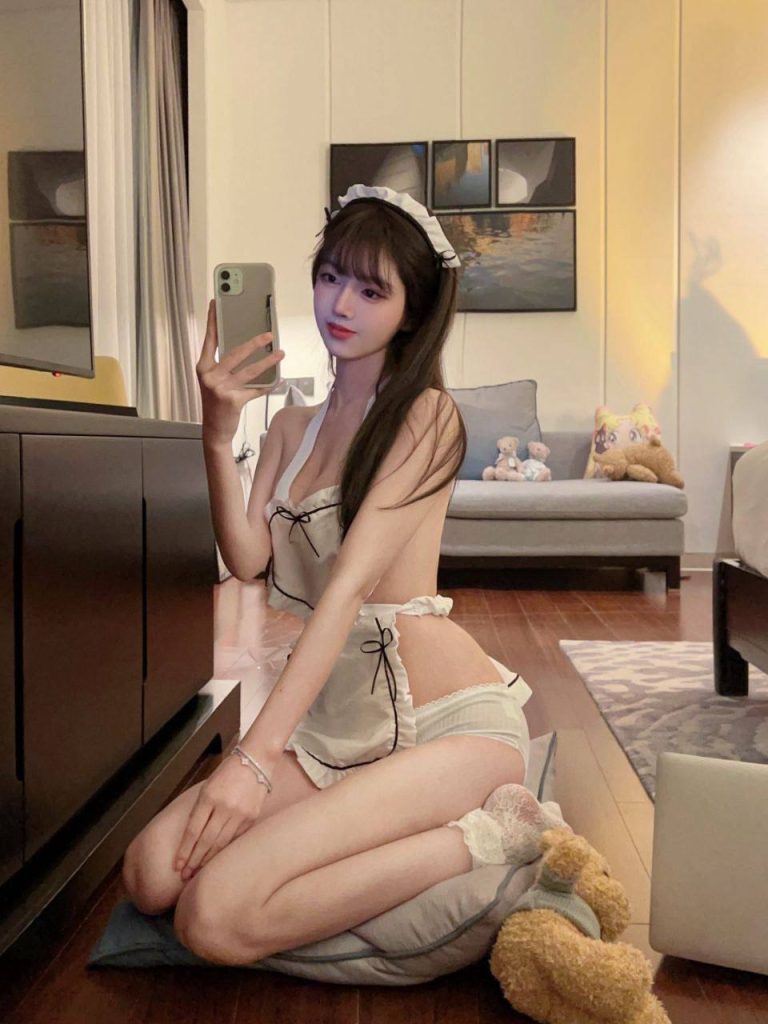 IMG 20231117 201414 316