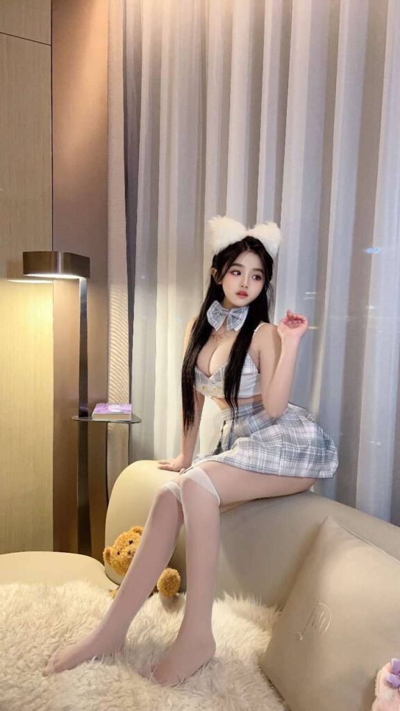 IMG 20231202 151057 935