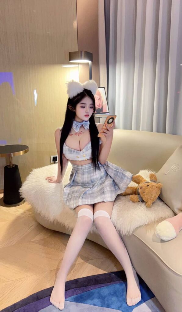 IMG 20231202 151058 178