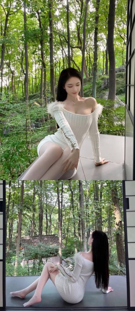 IMG 20231231 220434 300