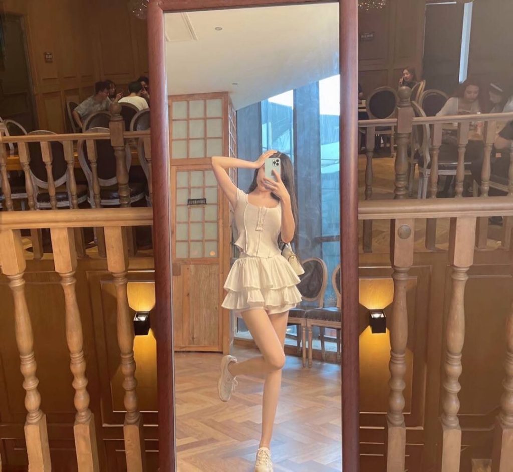 IMG 20231231 220434 303