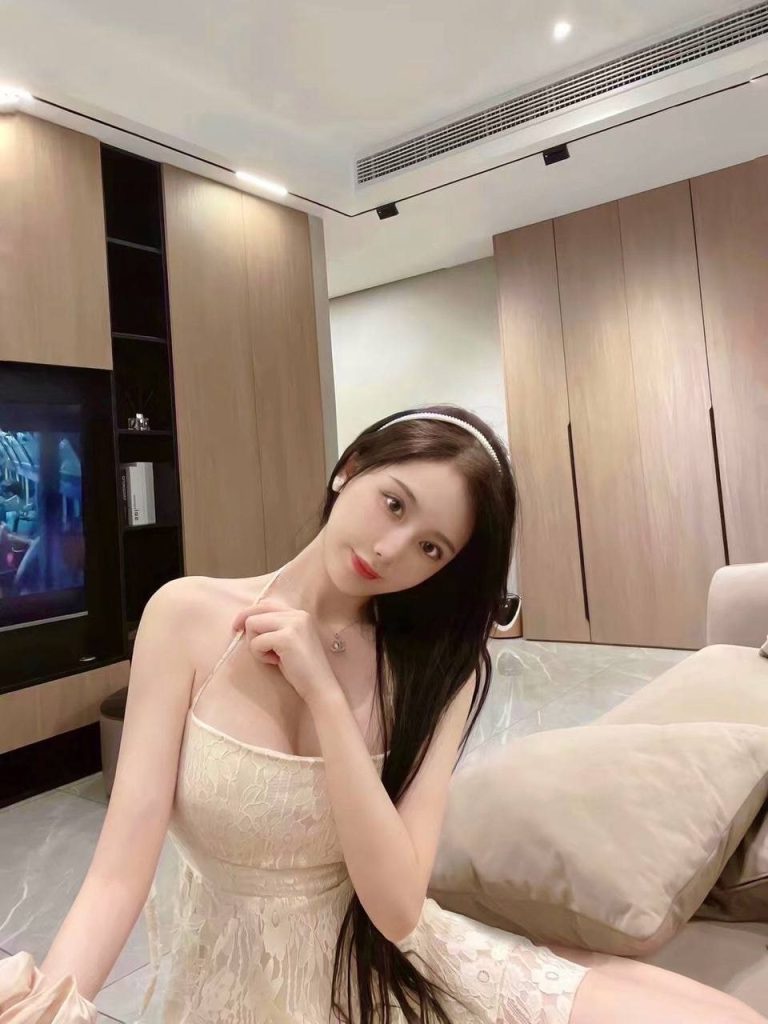 IMG 20231231 220434 677