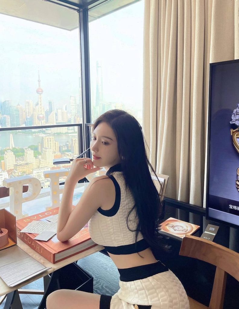 IMG 20231231 220435 040