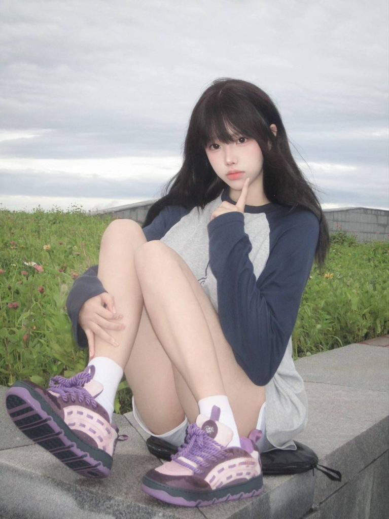 IMG 20240102 201744 740