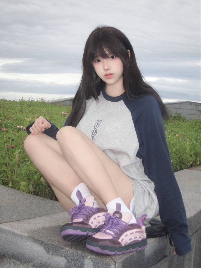 IMG 20240102 201745 360