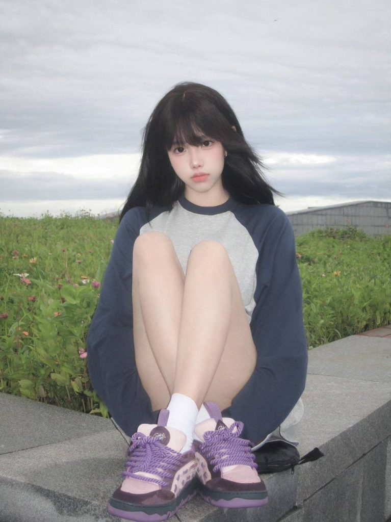 IMG 20240102 201745 557