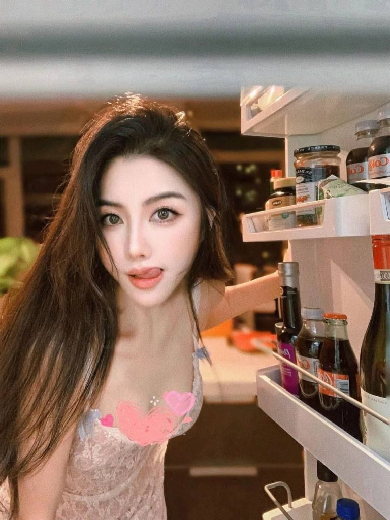 IMG 20240102 201915 909