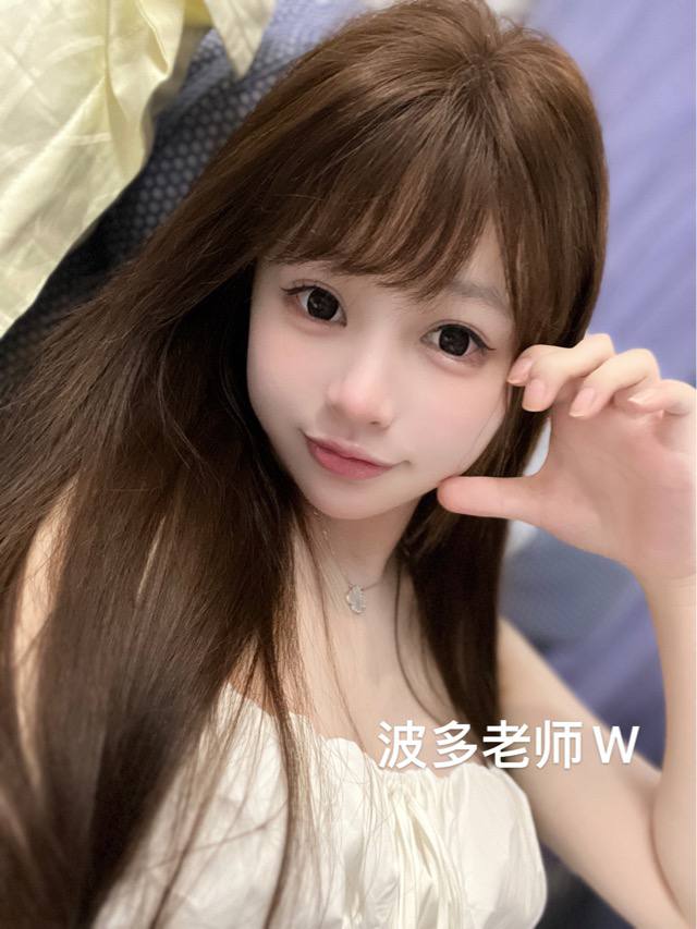 IMG 20240106 005949 572