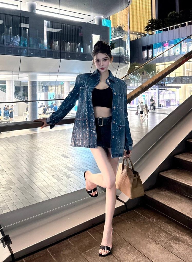 IMG 20240106 010232 463