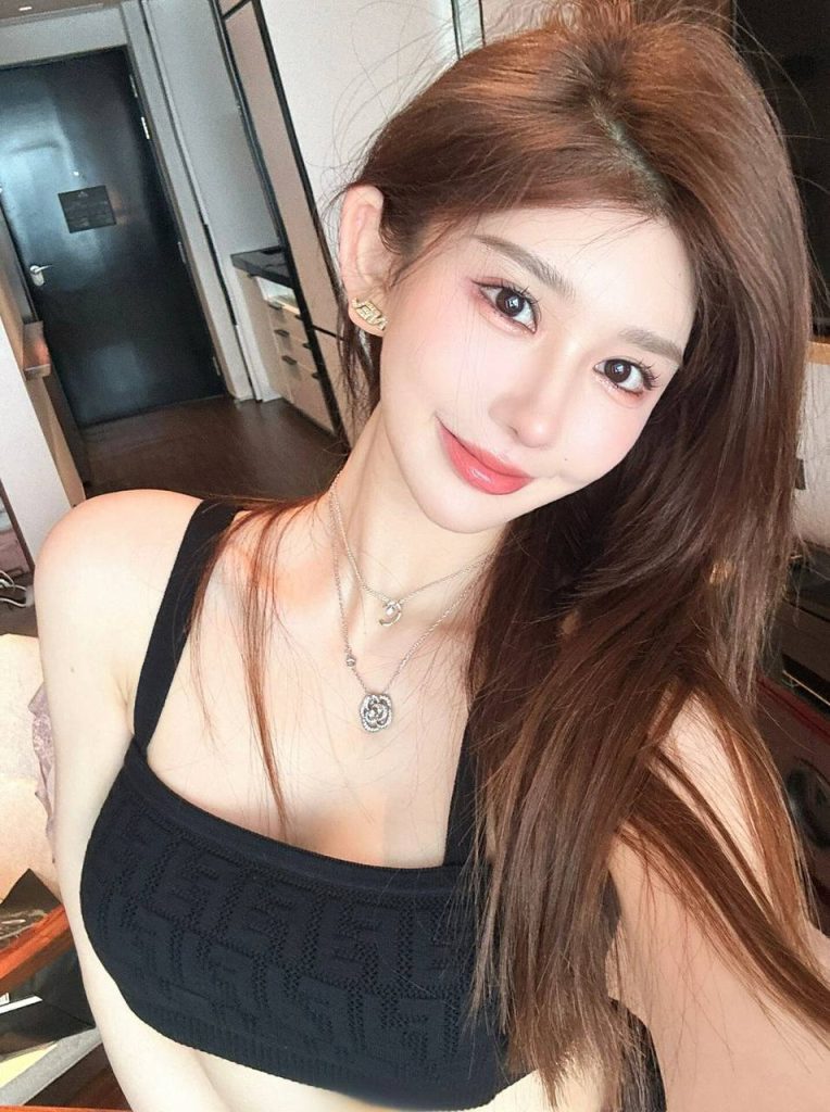 IMG 20240106 010232 557