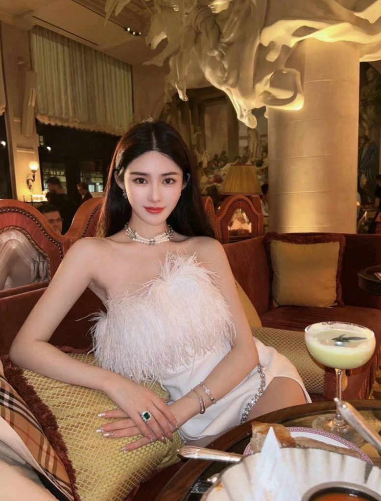 IMG 20240107 234534 395