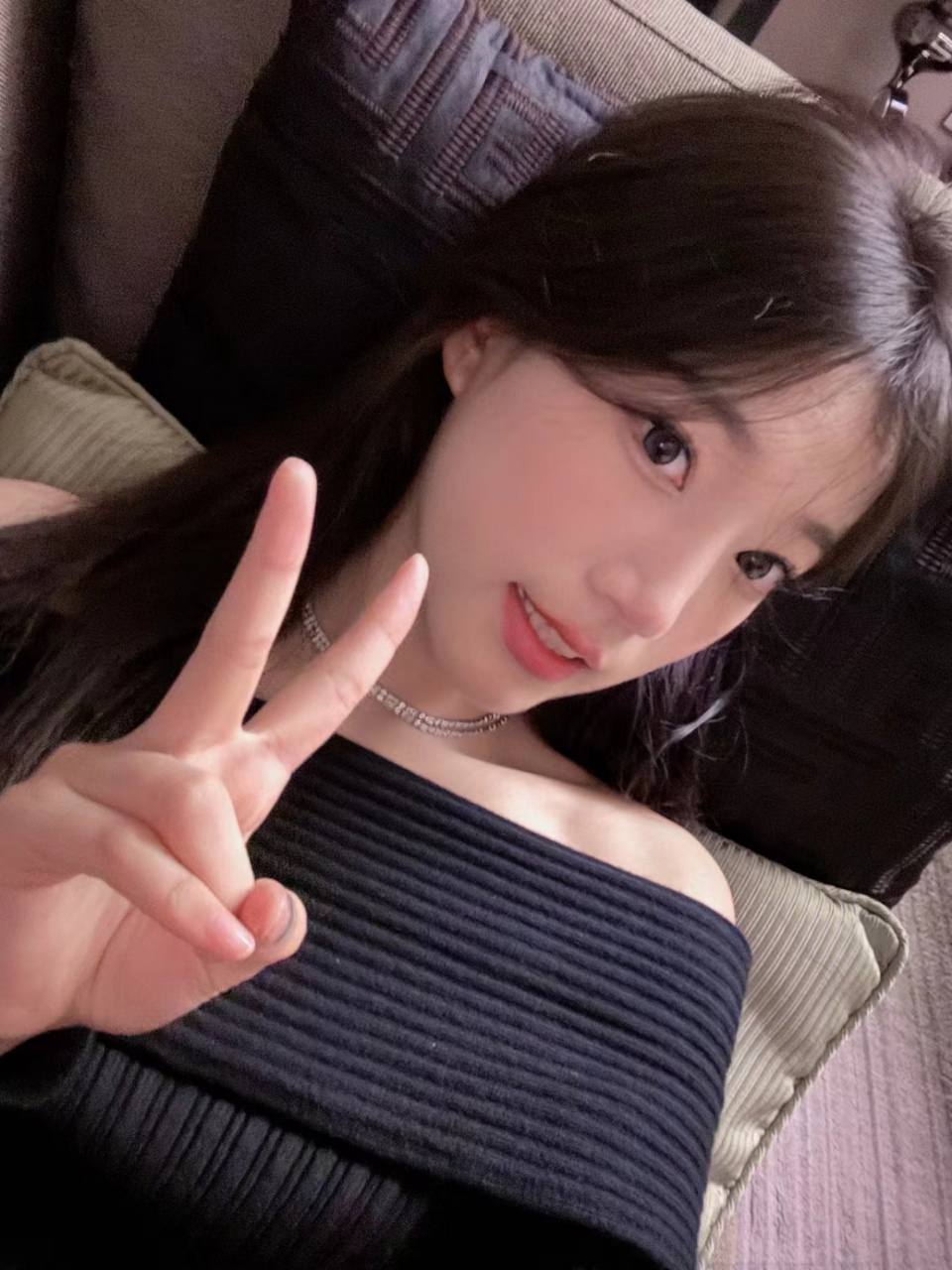 深圳外围04极品大学生兼职