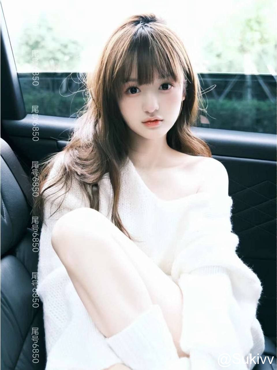 深圳外围04极品洋气小纯