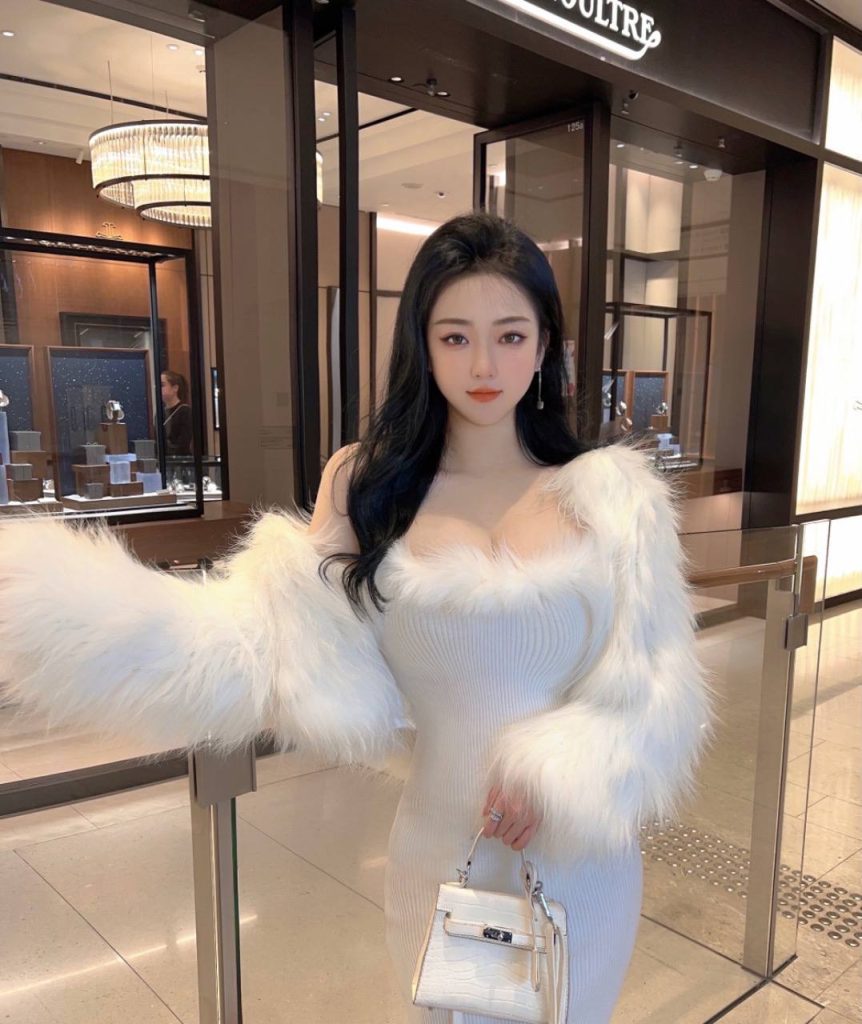 IMG 20240118 174430 632