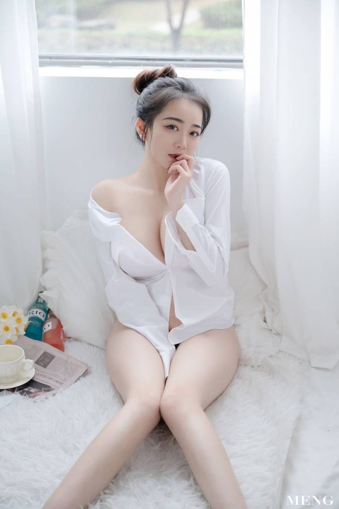 IMG 20240118 174430 742