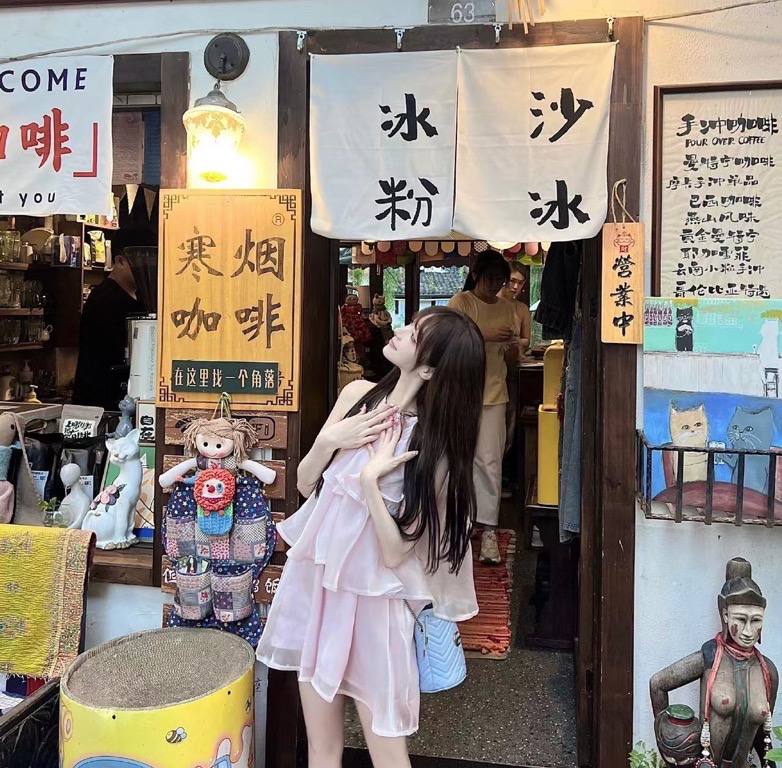 IMG 20240121 171551 941