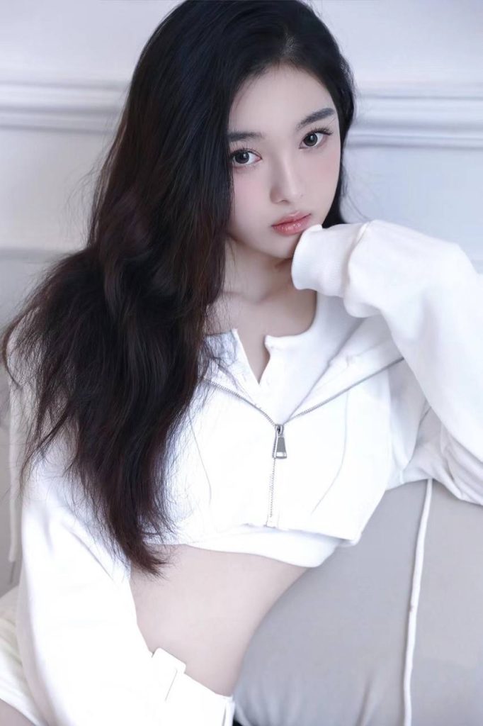 IMG 20240131 152314 534