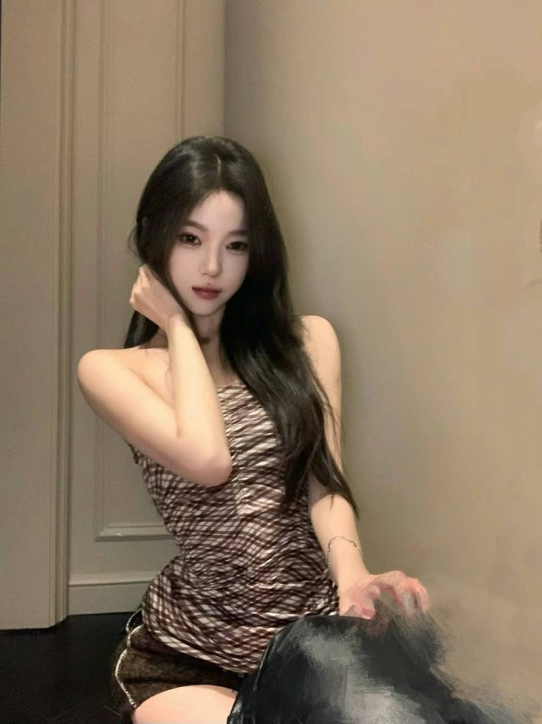 IMG 20240131 152314 696