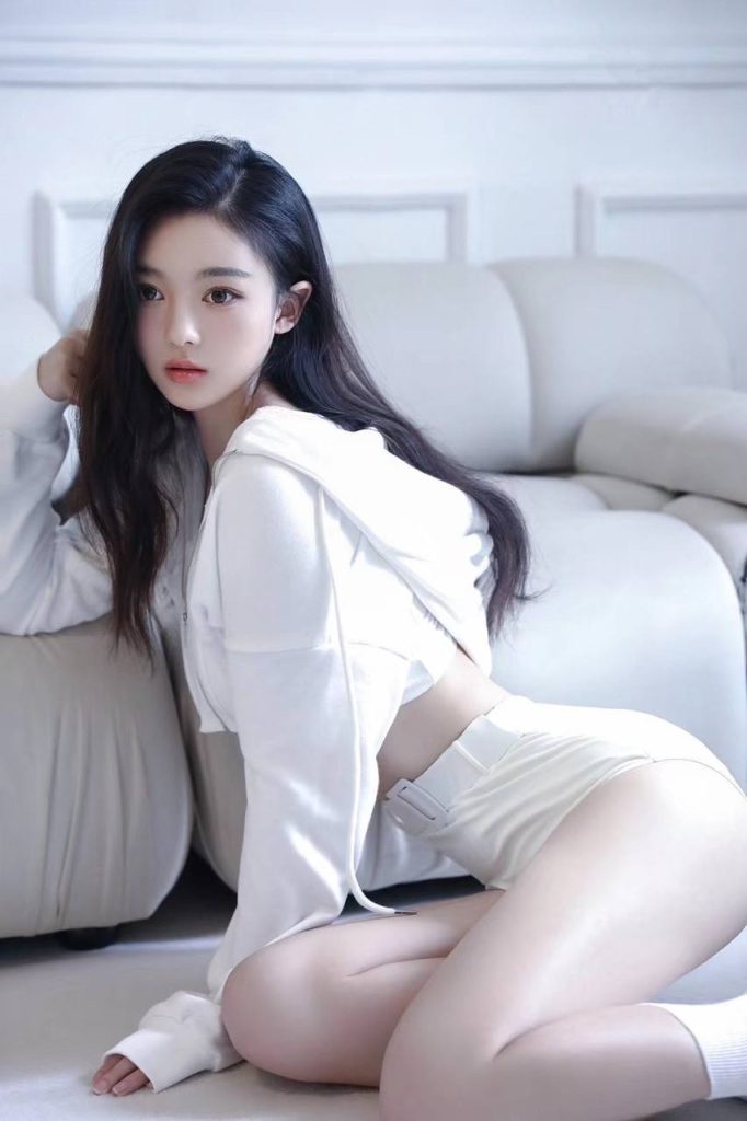 IMG 20240131 152315 010