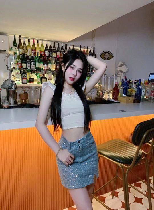 IMG 20240203 142521 125